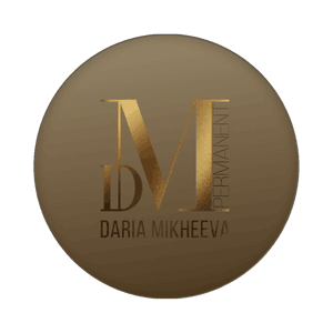dariamikheeva.ru