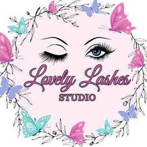 lovely_lash33
