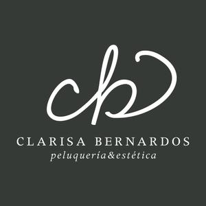 clarisabernardospeluqueria