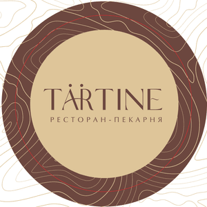 tartine_resto