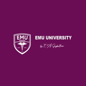 emuniuz