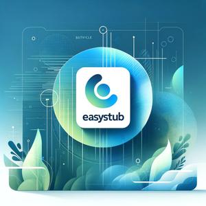 easystub