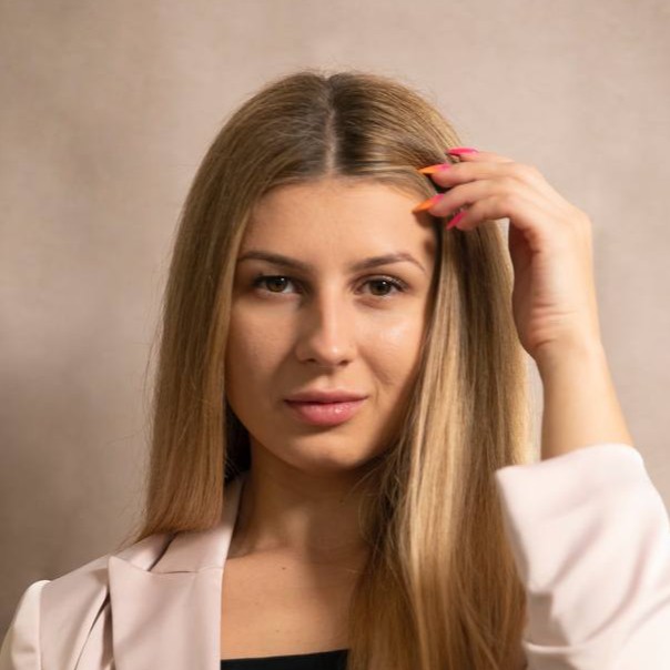 kovasalon.com