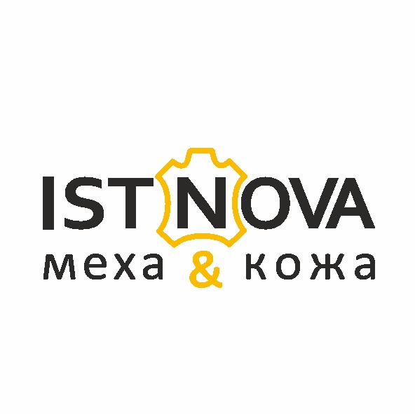 Ист Нова логотип. Ист Нова Авиатор каталог 2016. ISTNOVA logo. Ист Нова Авиатор синяя.