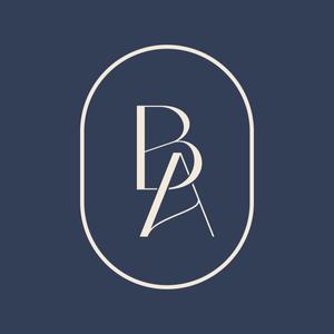boutiquearomauzz