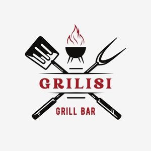 grilisi