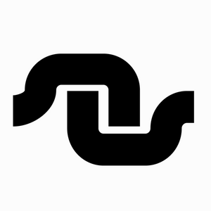 МИКС