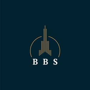 bbs_group_kz