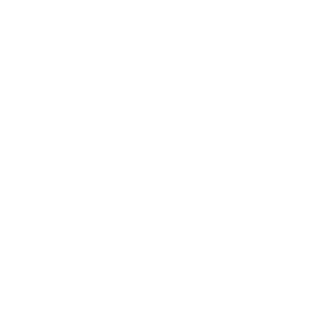 Http10.0.2.4