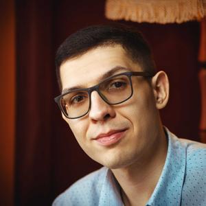 Айти макс. Айти макс. Айти макс. Айти макс. Айти макс.