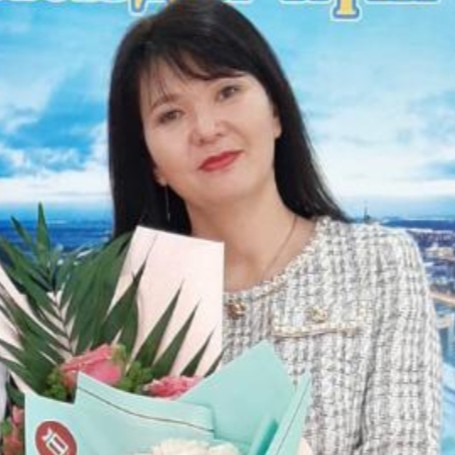 umit_erbakieva