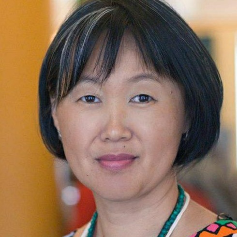 Мп ира принт что это. Мп ира принт что это. Ир ни. Ашмарина челябинск. Ир ни.