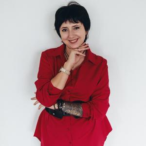 mariya22v