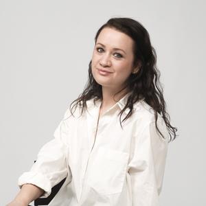 yakovleva_margarita