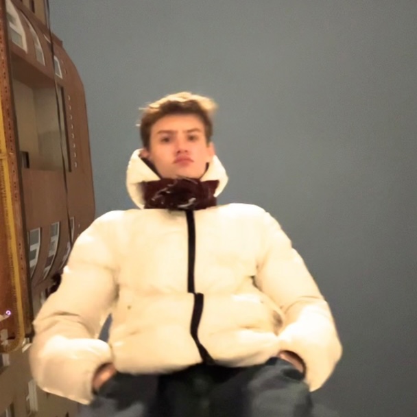 denis_baby