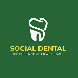 socialdentalclinic