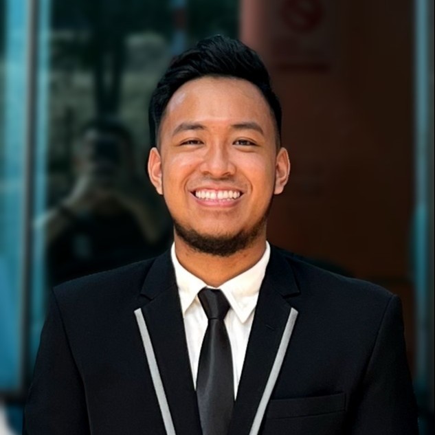 mrifqifarisi