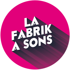 fabrikasons