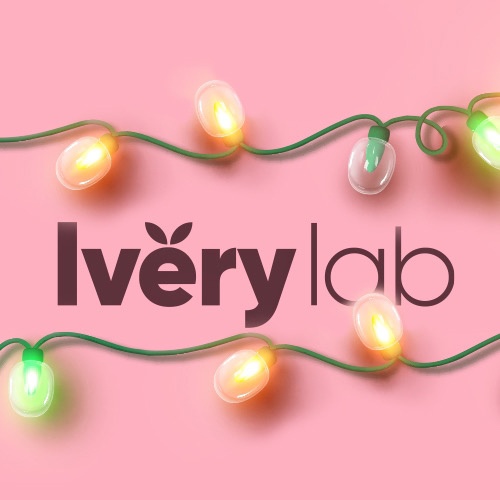 Iverylab at Taplink