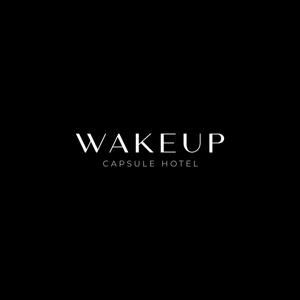 wakeupbishkek