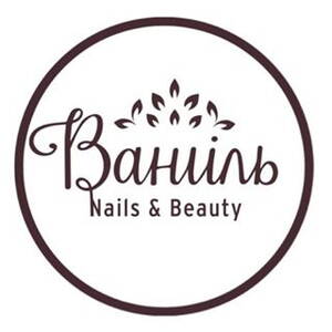 vanilla_nails_and_beauty