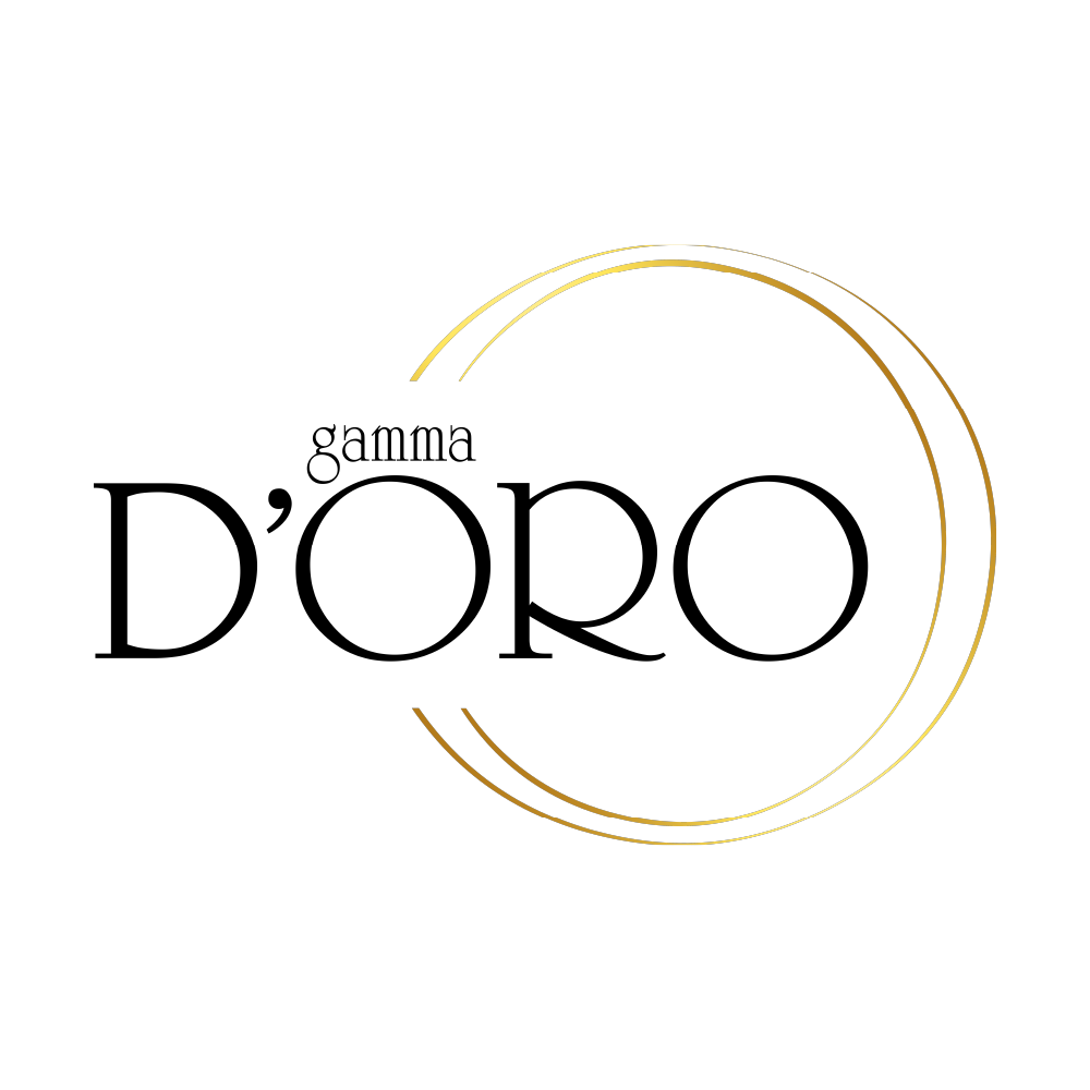 Gamma doro. Viadeo. ADHOC одежда. ADHOC одежда чей бренд.