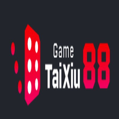 gametaixiu88com