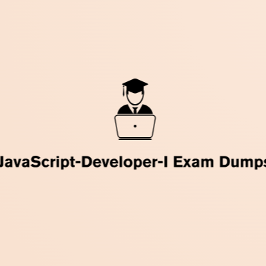javacripteveloperxamumps