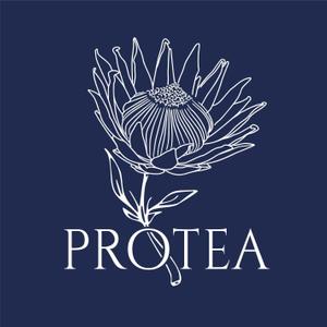 protea