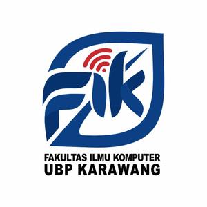 fikubpkarawang