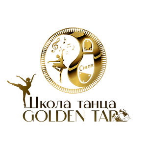 goldentap