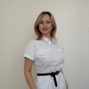 massage_bezruk_studio