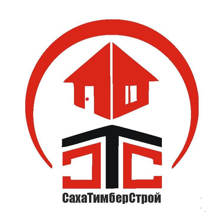 sakhatimberstroy