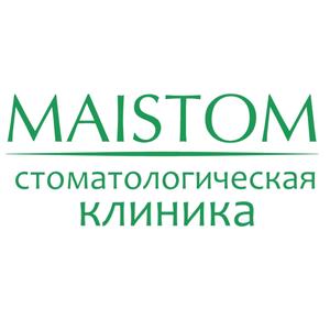 maistomkrasnogorsk