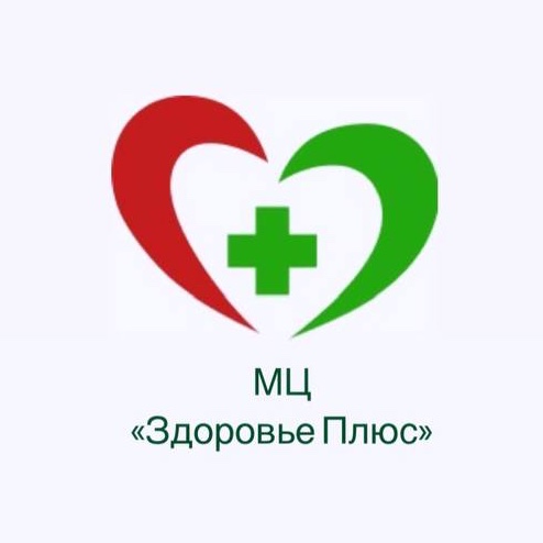 mc_zdorovye_plus