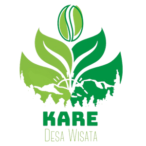 desawisatakare