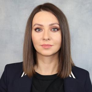 ulyanovayuli