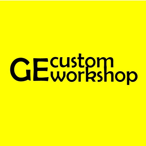 gecustomworkshop