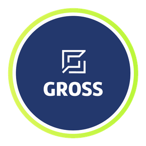 grossuz