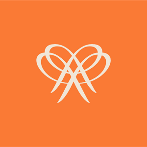 Polinarepik.com at Taplink