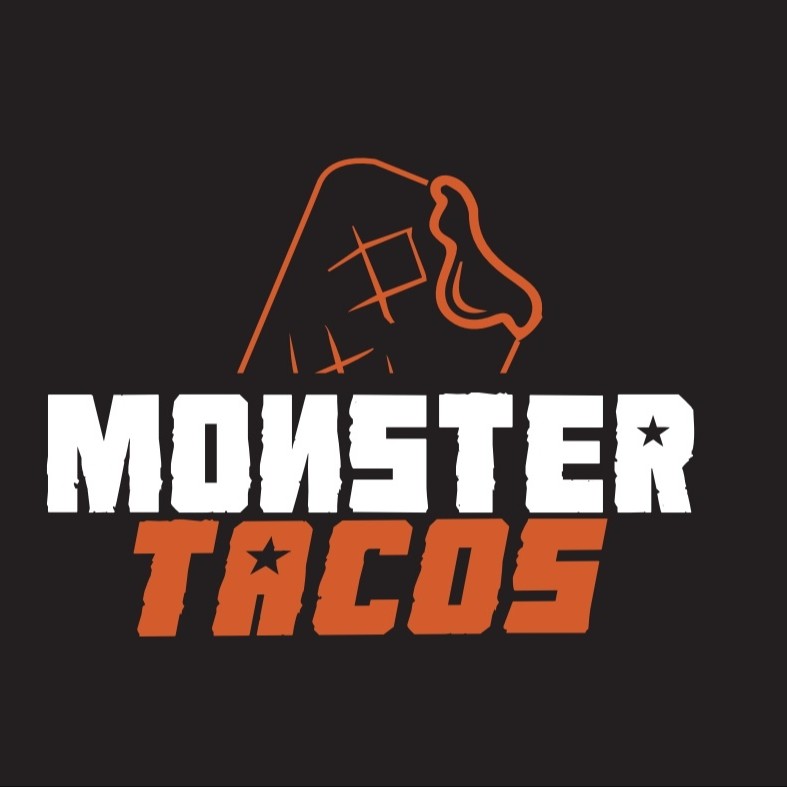monstertacos