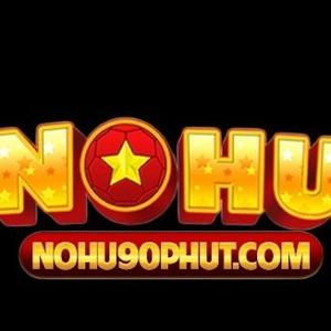 nohu90phut