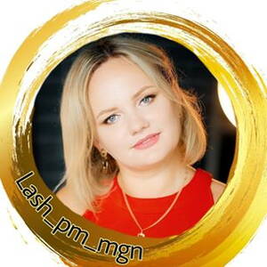 lash_pm_mgn