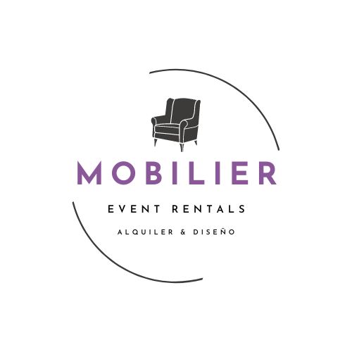 Mobilier at Taplink