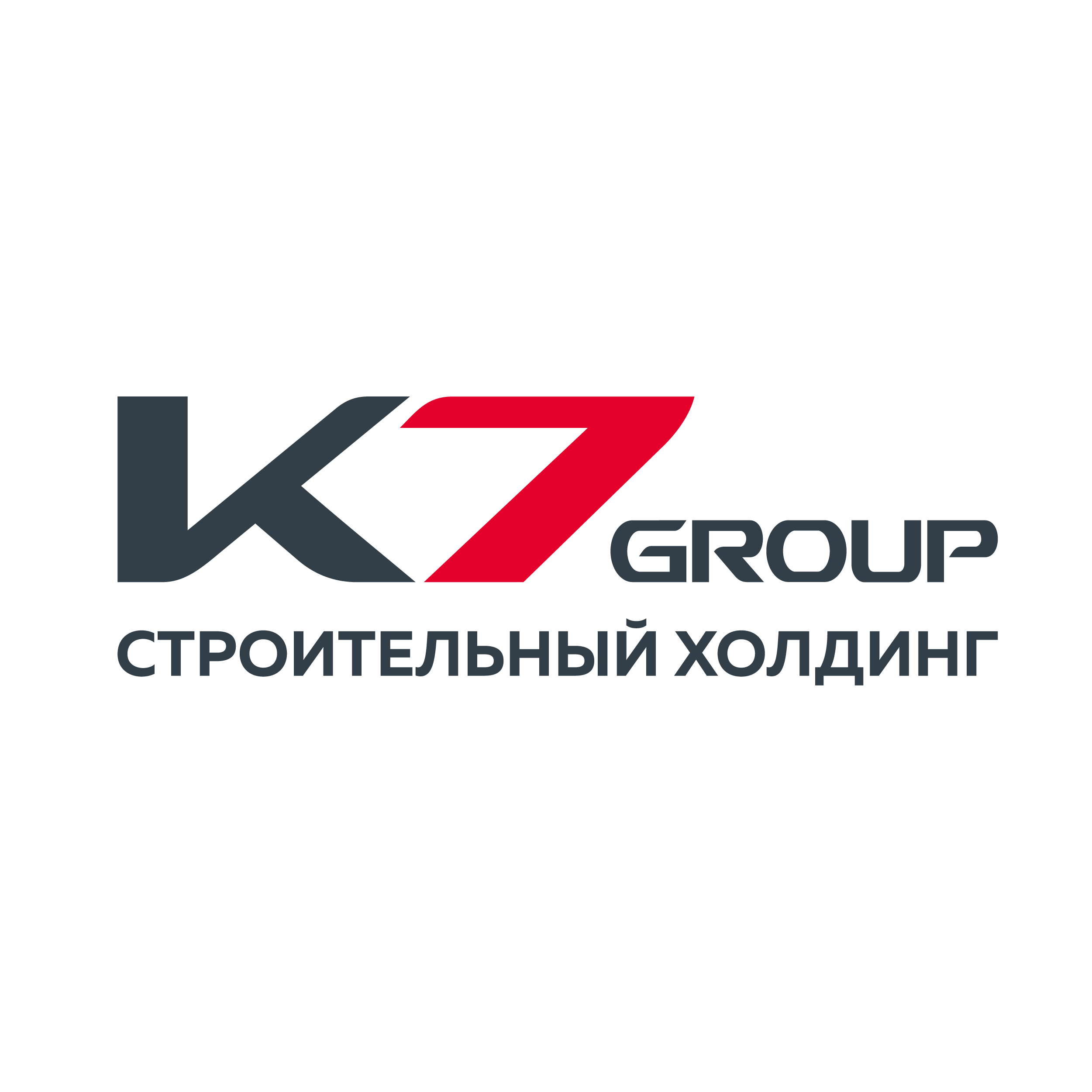 Группа k 7. K7. Строительный Холдинг «SSD Group» Сахалин. R-7 Group logo. 7k7k.