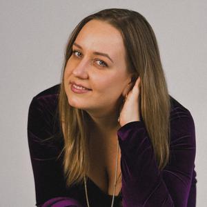 evgenia_nozdracheva