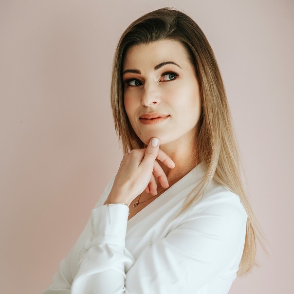 wroclavianka_