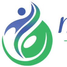 Medical News Today Blog