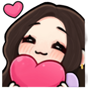 Marii_r23 at Taplink