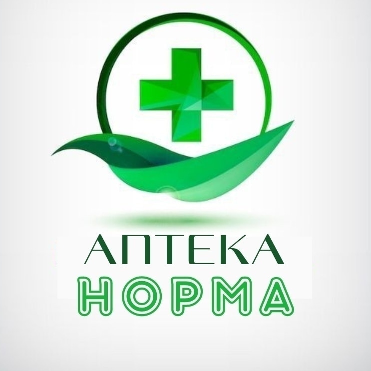 Норма аптека телефоны Норма аптека телефоны